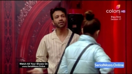 Bigg Boss - Season 17 - 19th December 2023